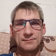 Дмитрий, 51 год, Оренбург Дмитрий, 51 год, Оренбург
