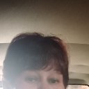 ���� ��������, �����, 57 ��� - ��������� 8 ������ 2025 � ������ ���� ����������