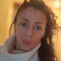 �����, ������, 46 ���