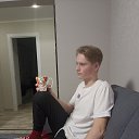  , , 20  -  23  2025    