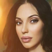 , 40 , 