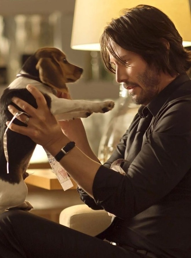 ����� ���� ������ � ��� ����� ������� ����� ��� ����� � ����� � ���� � ����-�������. �� �������� ... - 5