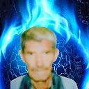 ���� ������, ����, 62 ���� - ��������� 28 ������� 2025 � ������ ���� ����������