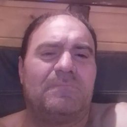 ���, ������, 39 ���