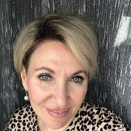 , 48, 