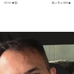 , , 52 