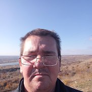 ������, 54 ����, ������-��-����