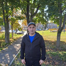 , 49, 