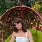 Алена, 52 года, Воронеж Алена, 52 года, Воронеж