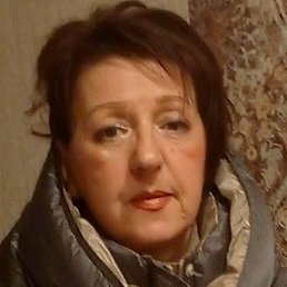 ������, ������������, 65 ���