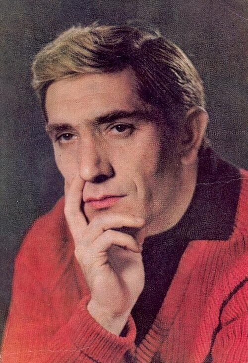   ,  90-   .     ... - 2