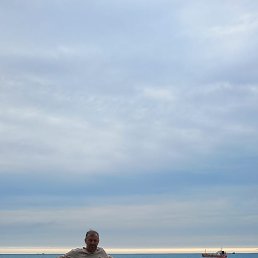 , 46, 