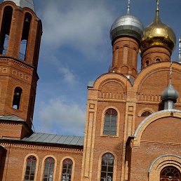 ����, 59 ���, �����