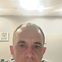 ���� ��������, ���������, 43 ���� - ��������� 16 ���� 2024 � ������ ���� ����������