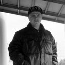 ���� Alexius, �����-���������, 49 ��� - ��������� 23 ���� 2026