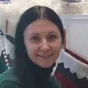 , 37 , 