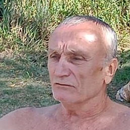 ����, �����, 66 ���