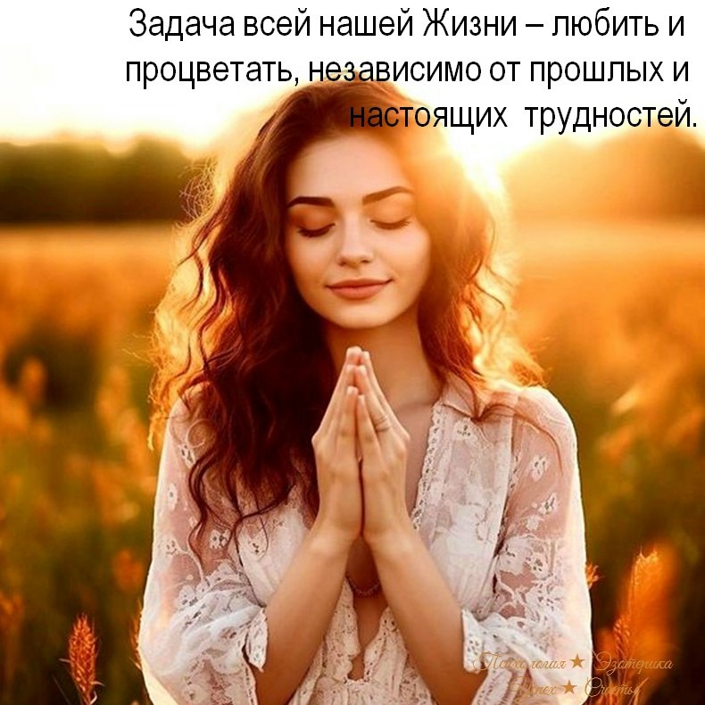 �������� ������ - 15 ���� 2026 � 16:10