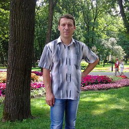 Victor, , 55 