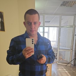 , 33, 