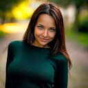 ���� �����, ������, 31 ��� - ��������� 14 ������ 2026 � ������ ���� ����������