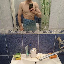 ���� �������, ������ ��������, 32 ���� - ��������� 3 ��� 2026