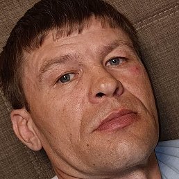 �������, ����������, 44 ����