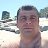 ���� @Men@, �������, 45 ��� - ��������� 3 ���� 2026