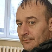 ������, 38 ���, ���