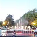 ���� ���������, �����-���������, 59 ��� - ��������� 11 ������ 2026 � ������ ����������� �������