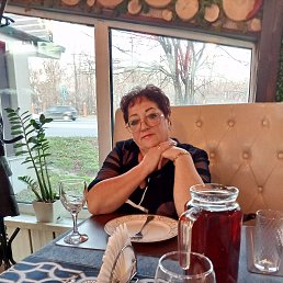 , 54, 