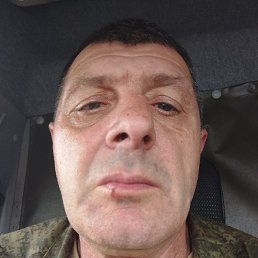 ,  , 45 