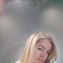 ���� ���, ���������, 46 ��� - ��������� 28 ���� 2026 � ������ ���� ����������