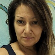 , 53 , 