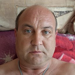 ������, ������������, 51 ���