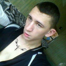 StasjN, 36, 
