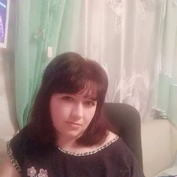 ���� �����, ������, 48 ��� - ��������� 12 ����� 2026