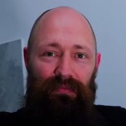 Alex, ���������, 35 ���