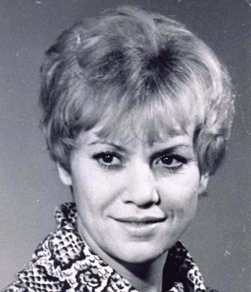 e �e c�a�o 28 �e�a��� 2004 �. ��a, �c� � ��e�a�, �e�a�a �a c�e�e c�oe�o �ea��a. ���o ����a�� �e�o��� ... - 2