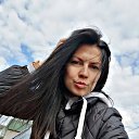 ���� �����, �������, 27 ��� - ��������� 6 ������ 2026 � ������ ���� ����������