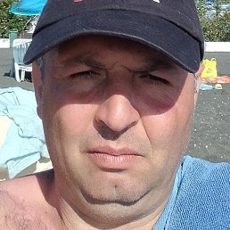 Robert, 