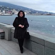 ������, , ������