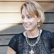 ������, 44 ����, ������