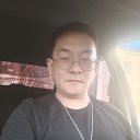 ���� ���������, �����, 50 ��� - ��������� 9 ���� 2025 � ������ ���� ����������