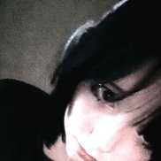 ����, 18 ���, �����