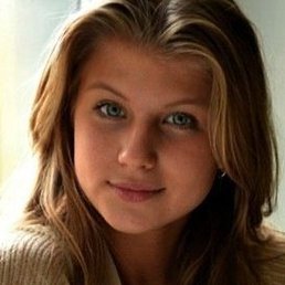 ������, ������������, 30 ���