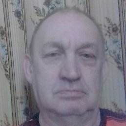 ��������, ����, 57 ���