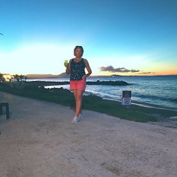 ����, �����-���������, 66 ���