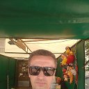 ���� ������, �����, 56 ��� - ��������� 1 ������ 2024