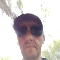 ����, ������, 39 ���